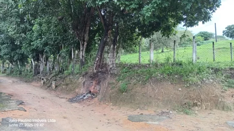 Imagem Área a Venda no bairro Guabiraba - Recife, PE