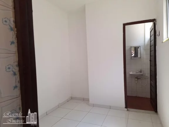 Imagem APARTAMENTO PARA LOCAÇÃO NO GUAMÁ