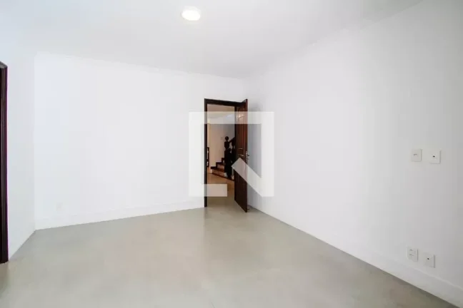 Imagem Casa à Venda - Barra da Tijuca, 6 Quartos, 750 m2