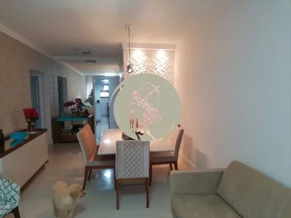 Imagem URGENTE!!! COBERTURA DUPLEX NA QUADRA DA PRAIA ABAIXOU MUITO PRAVENDER RÁPIDO!!!!!