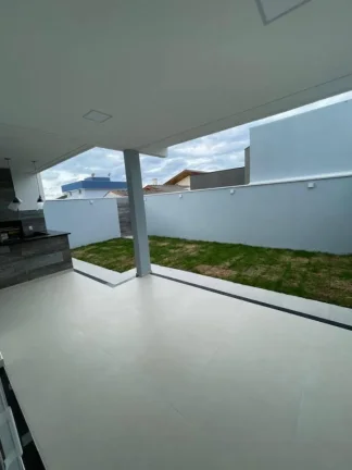 Imagem Casa Sobrado, 3 dormitórios ( 3 suítes), 4 vagas, Vila Branca, Jacareí.
