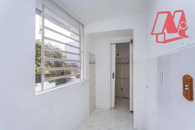 Imagem Loja de 139m² com excelente localização