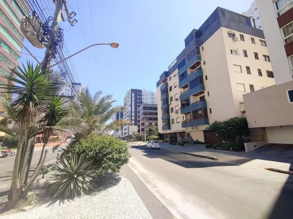 Imagem Apartamento 1 Dormitório - Bairro Zona Nova