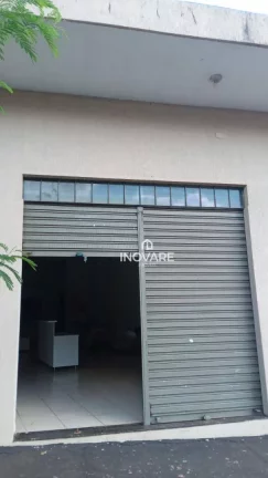 Imagem Sala para alugar, 1000 m² por R$ 1.400,00/mês - Social - Itumbiara/GO