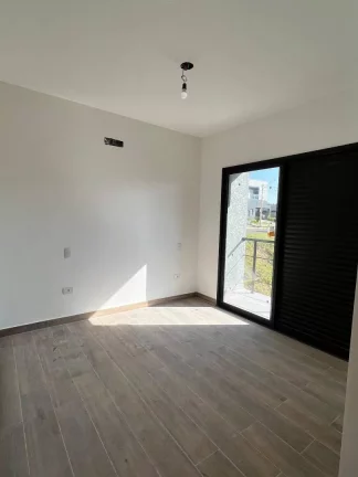 Imagem Casa em condomínio a 15 minutos do centro de Atibaia