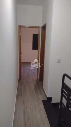 Imagem Casa Padrão