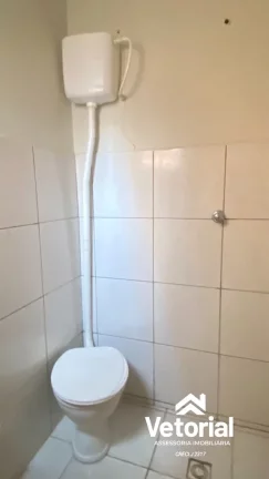 Imagem Sala Comercial no Centro da Cidade, aluguel agora e implante sua empresa em excelente endereço. 45 m²