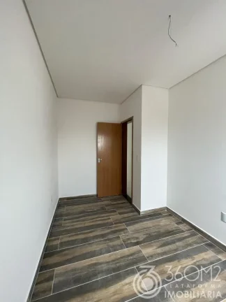 Imagem Cobertura sem Condomínio para Venda em Santo André / SP no bairro Jardim Santo Antônio