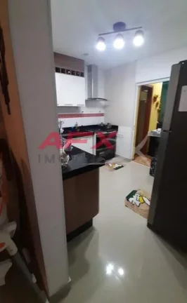 Imagem Casa 2 Quartos Sorocaba - SP - Jardim Paulista