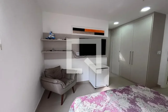 Imagem Casa à Venda - Recreio, 3 Quartos, 269 m2