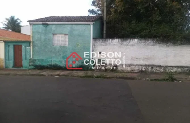 Imagem Terreno a venda Residencial ou Comercial em 720m² em Charqueada!!