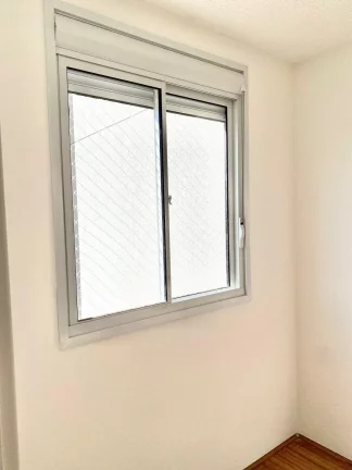 Imagem ALUGO APARTAMENTO na Lapa SP