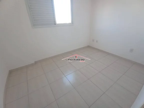 Imagem Apartamento à venda, 101 m² por R$ 630.000,00 - Vila Assunção - Praia Grande/SP