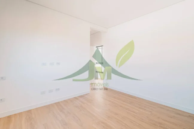 Imagem Casa Impecável no Greenfield - R$ 3.200.000