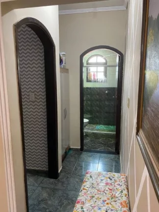 Imagem Sobrado com 2 dormitórios à venda, 198 m² por R$ 680.000,00 - Vila Amélia - Poá/SP