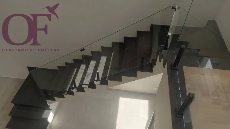Imagem Casa à venda - Reserva Ermida - 3 Suítes - 250m² - Jundiaí/SP