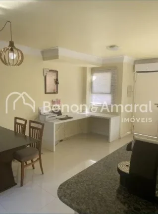 Imagem Venha conhecer seu novo lar! Uma casa cheia de charme e conforto, localizada em um dos melhores pont...