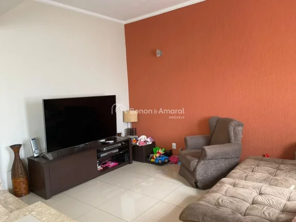 Imagem Casa térrea no bairro Nova Campinas à venda!

Casa localizadaem bairro em franca expansão, ótima...