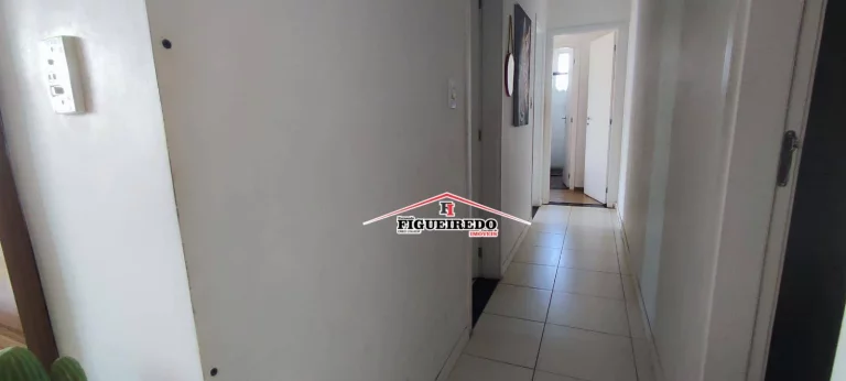 Imagem Apartamento com 3 dormitórios à venda, 88 m² por R$ 600.000,00 - Canto do Forte - Praia Grande/SP
