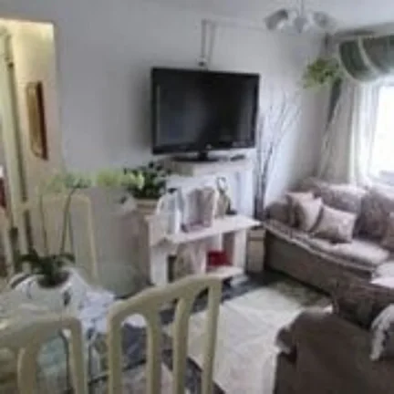 Imagem Apartamento para Venda por R$170.000,00 com 45m², 2 dormitórios, 1 vaga e 1 banheiro - Jardim pedro josé nunes , São paulo / SP - Cód. 13356
