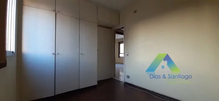 Imagem Apartamento com 2 quartos, 67 m² à venda em Vila das Mercês