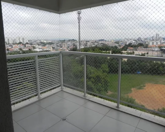 LORIAN BOULEVARD - CONDOMINIO RISTRETTO - 3 SUITES COM DEPÓSITO