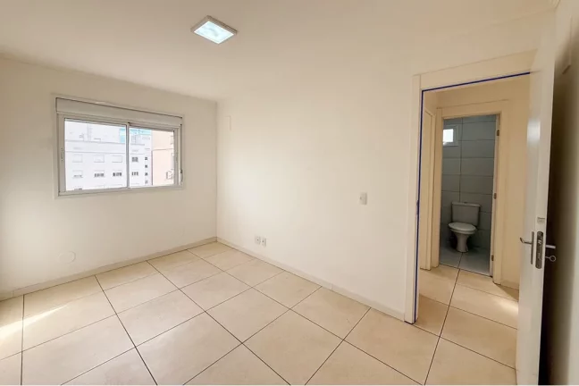 Imagem FJC 660 Apto 612651031-48 - Apartamento à venda no bairro Fátima - Canoas/RS