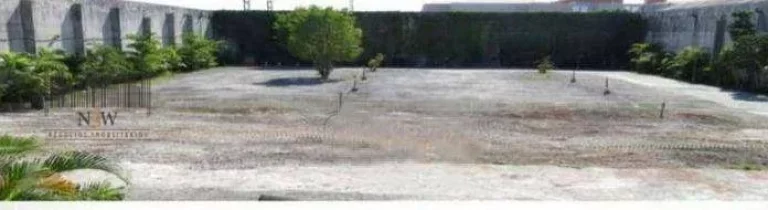 Imagem Terreno à venda, 3675 m² por R$ 25.000.000,00 - Vila Leopoldina - São Paulo/SP