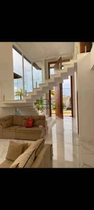 Imagem Casa com 3 Quartos à Venda, 440 m² em Jardim Do Golf I - Jandira Imagem Casa com 3 Quartos à Venda, 440 m² em Jardim Do Golf I - Jandira