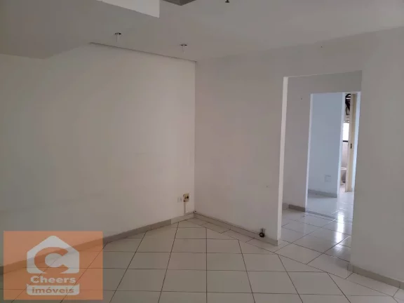 Imagem Paraíso - Ideal para área médica- confira!!!!!