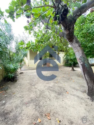 Imagem Casa à venda na Barra Nova, Marechal Deodoro, 560m2, 2/4 sendo 1 suite