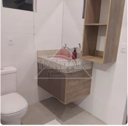 Imagem CASA RESIDENCIAL em RIO DE JANEIRO - RJ, VARGEM PEQUENA