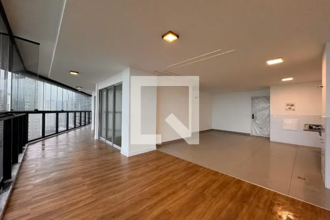 Imagem Apartamento à Venda - Recreio, 3 Quartos, 119 m2
