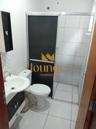 Imagem Casa em Sorocaba