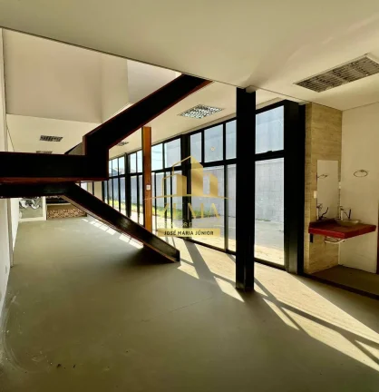 Imagem Sobrado 03 Sts em Condomínio, 260m2, 320M2 área, espaço Gourmet