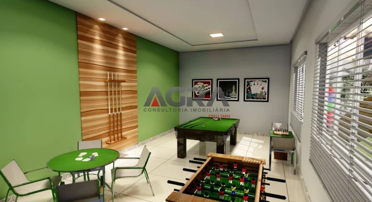 Imagem BELLA CITTA Casa Duplex com 04 Suítes, Candeias, Vitória da Conquista
