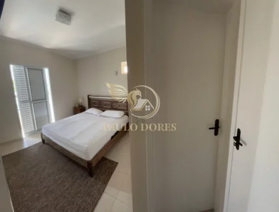 Imagem BELO APARTAMENTO FRENTE MAR NA PRAIA GRANDE EM UBATUBA-SP