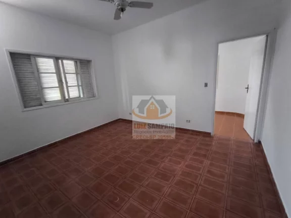 Imagem Casa para fins comerciais: 7 quartos, Nova Itanhaém , Lado Praia