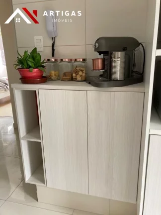 Imagem Apartamento á venda na Mooca Av Paes de Barros 73m² 2 dormitórios 1 vaga