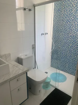 Imagem Casa no BURLE MARX 406m²