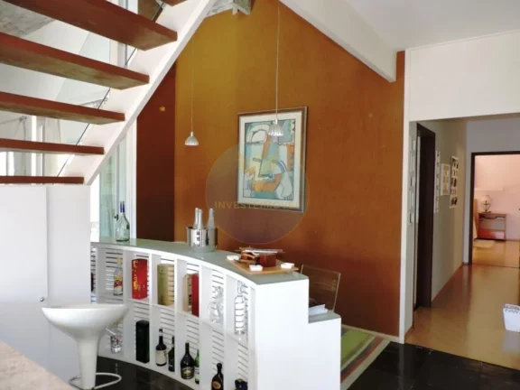 Imagem Casa em Condomínio a Venda no bairro Granja Viana - Carapicuíba, SP