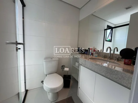 Imagem APARTAMENTO TARSILA LOFT