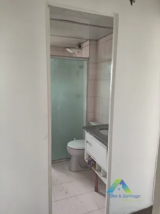 Imagem Apartamento com 3 dormitórios à venda, 65m²