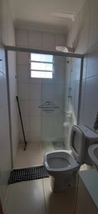 Imagem Apartamento à venda no bairro Perequê Açu - Ubatuba/SP