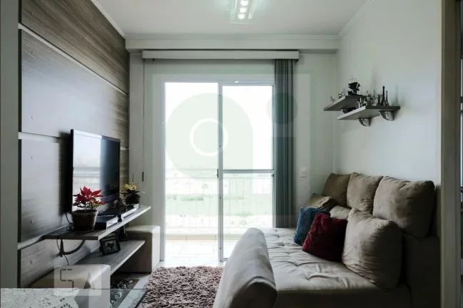 Imagem APARTAMENTO RESIDENCIAL em SÃO PAULO - SP, VILA PRUDENTE