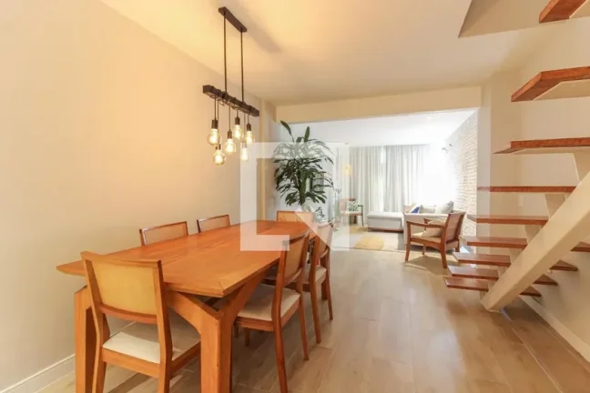 Imagem Apartamento à Venda - Recreio, 2 Quartos, 175 m2
