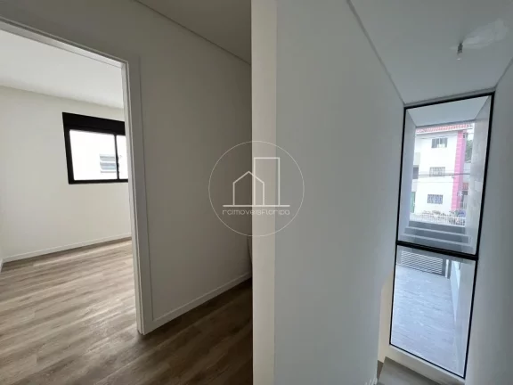 Imagem Casa / Sobrado para Venda em Florianópolis / SC no bairro Ingleses do Rio Vermelho