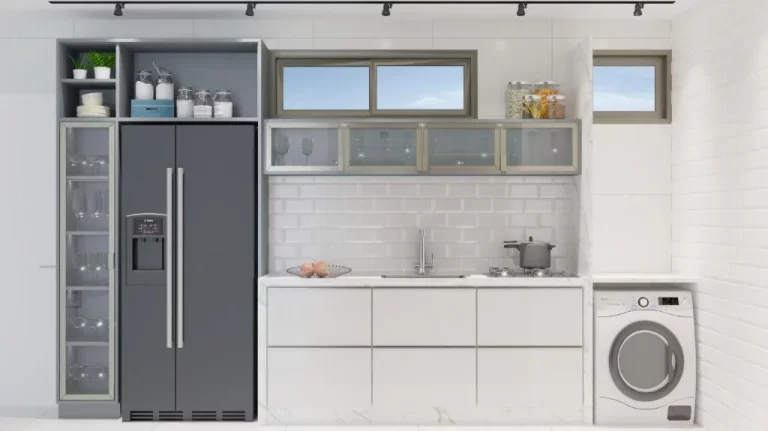 Imagem Apartamento com 3 dormitórios à venda, 76 m² por R$ 720.000,00 - Brisamar - João Pessoa/PB