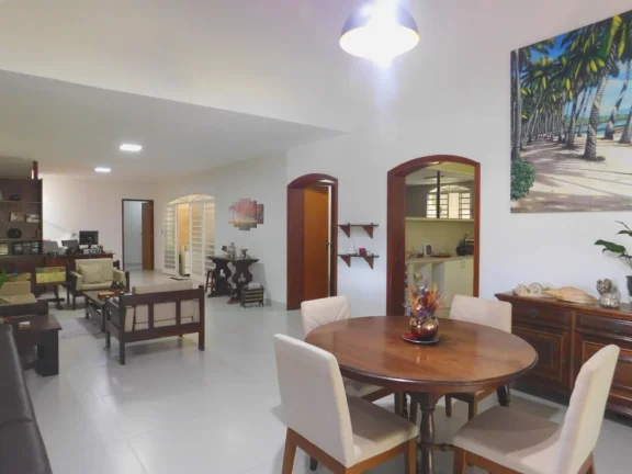 Imagem CASA NO LOTEAMENTO CHÁCARA MORADA MEDITERRANEA , ENGORDADOURO, VENDA E COMPRA, JUNDIAÍ