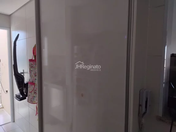 Imagem Apartamento à venda no Condomínio Residencial Ateliê - Sorocaba